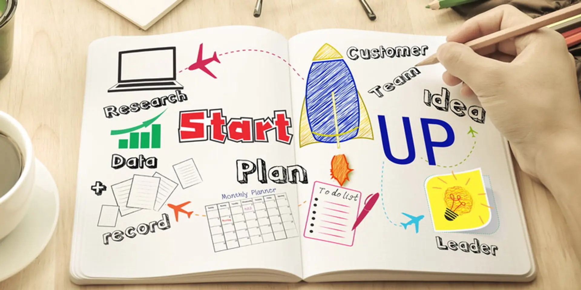 To encourage entrepreneurs, youth innovation fund scheme launched in Odisha