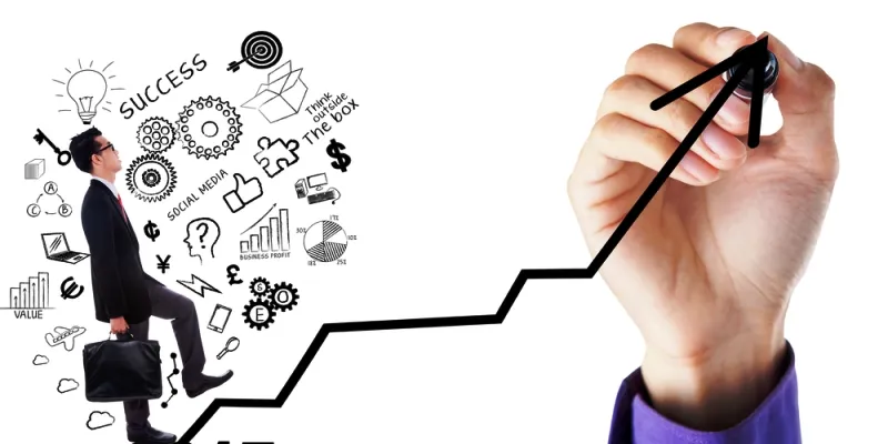 yourstory-entrepreneur