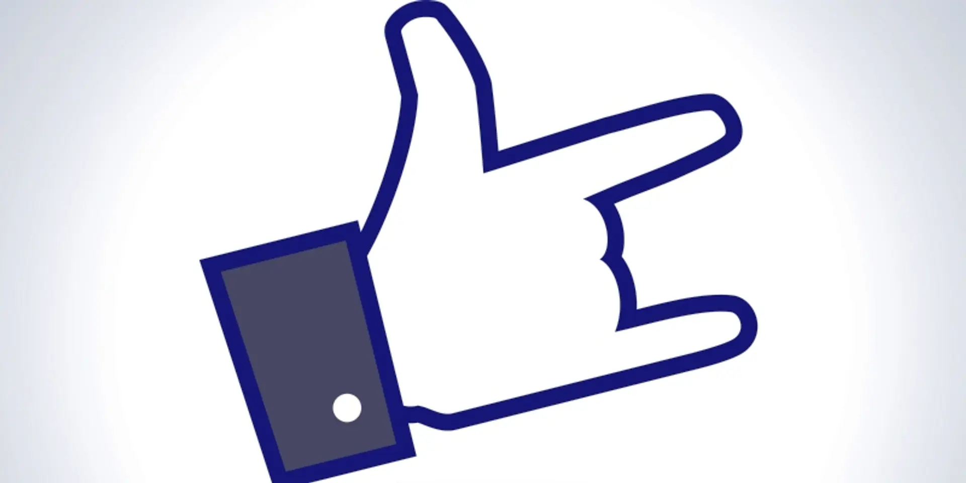Facebook increases investments in small businesses in India