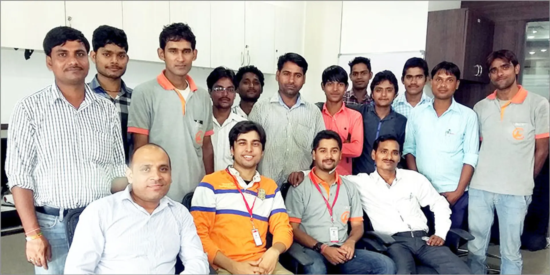 Unsatisfied with the present structure, how Facility Kart plans to reorganize the on-demand hyperlocal service segment
