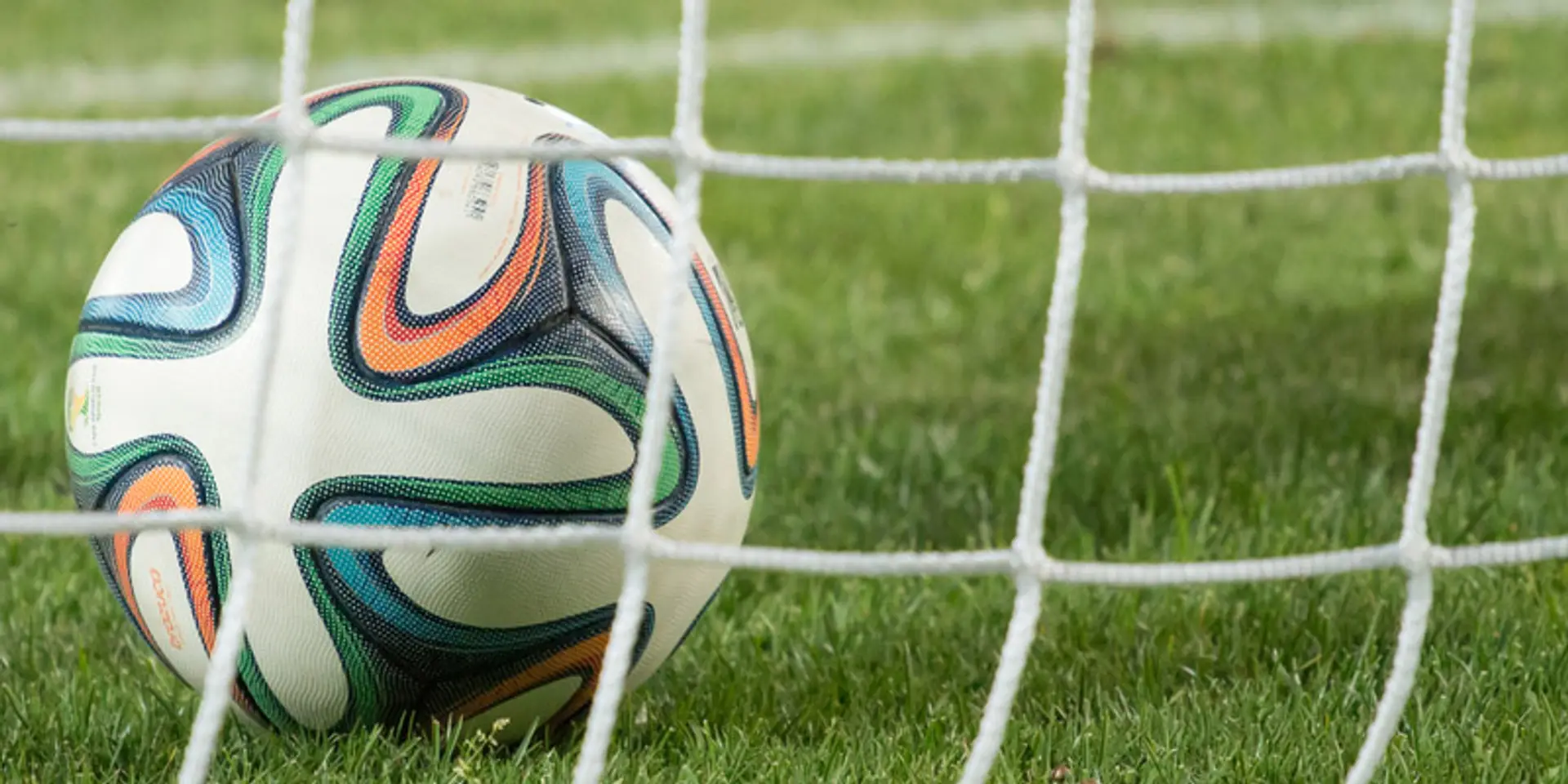 Careem to offer rides between Saudi and Qatar for FIFA World Cup