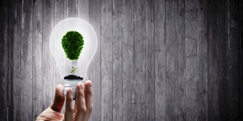 yourstory-green-energy