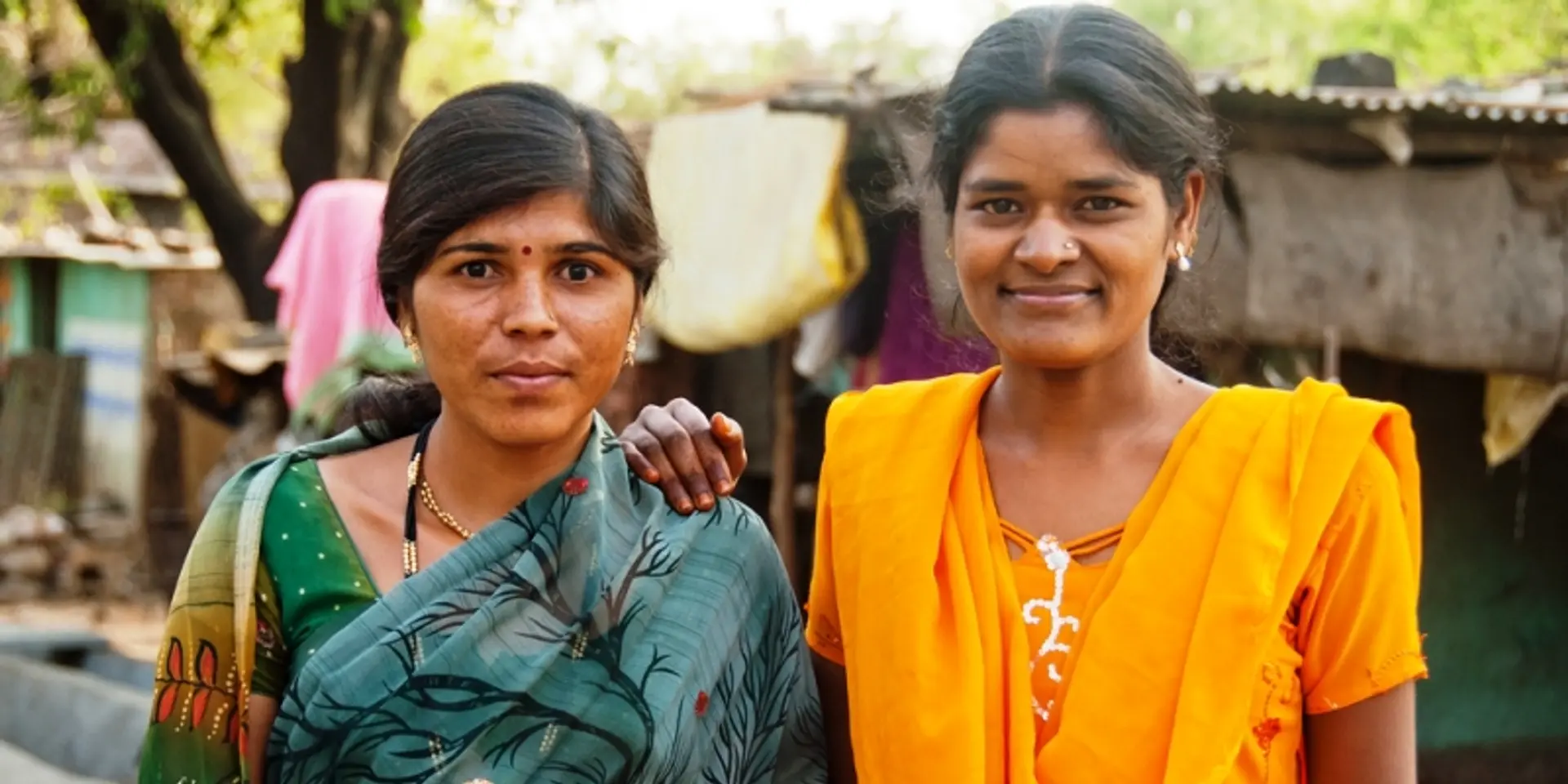 More women beneficiaries joining insurance schemes PMJJBY, PMSBY, says govt