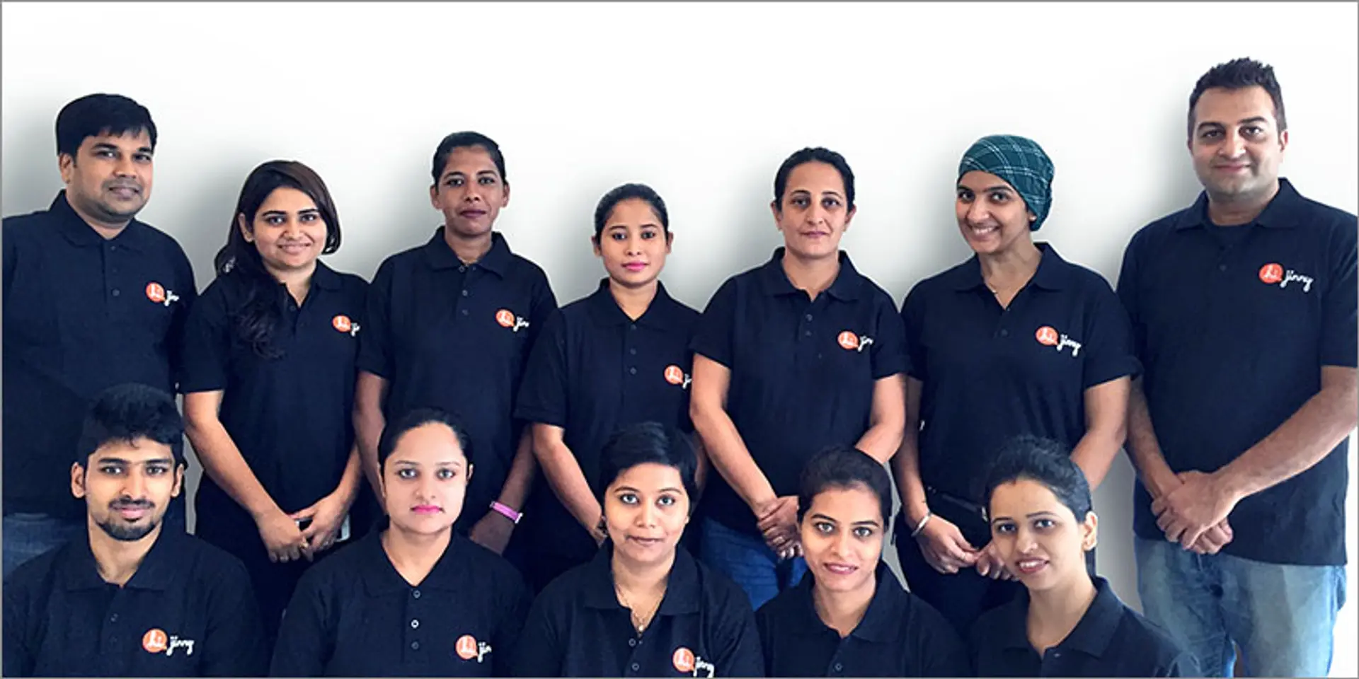 Pune-based HiJinny.com endeavours to turn your home into a state-of-the-art spa