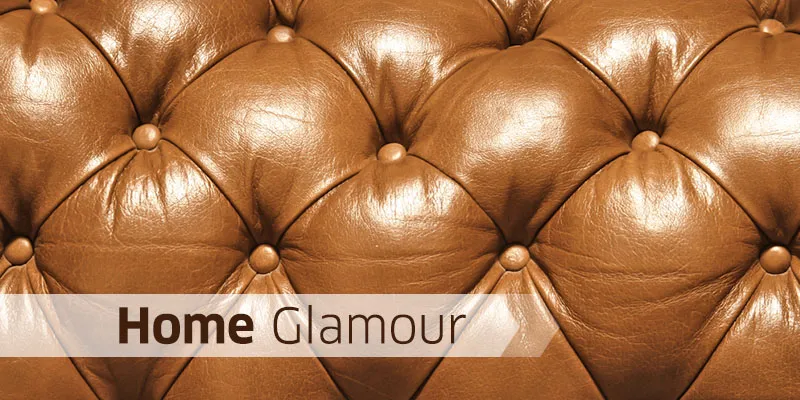 yourstory-home-glamour