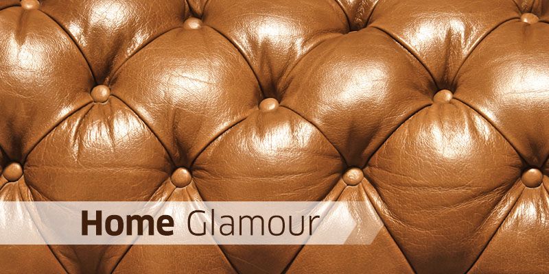 Rajasthan-based Home Glamour explores vintage style to float a unique identity in online furniture segment