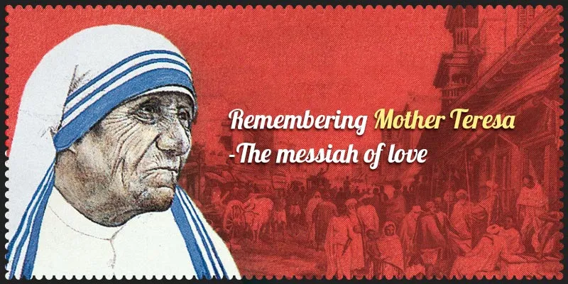 yourstory-hs-yourstory-mother-teresa-feature