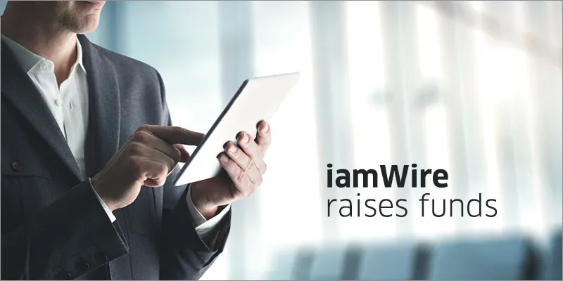 yourstory-iamWire-raises-funds