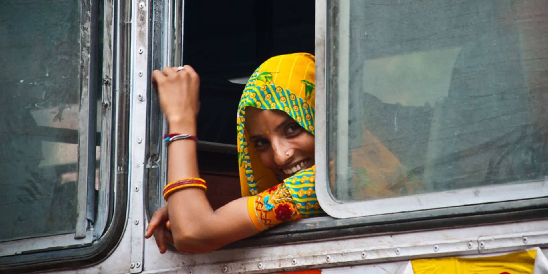 To enhance women's safety, Kerala govt plans to install GPS in public vehicles
