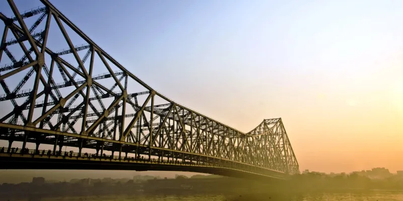 yourstory-kolkata