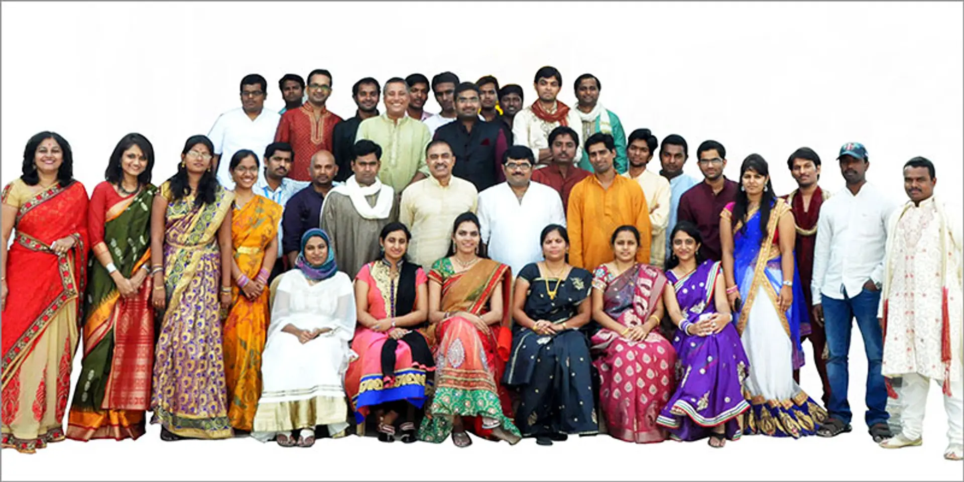With 1 lakh orders per month, LatestOne.com is clocking in quarterly revenues of INR 12 crores