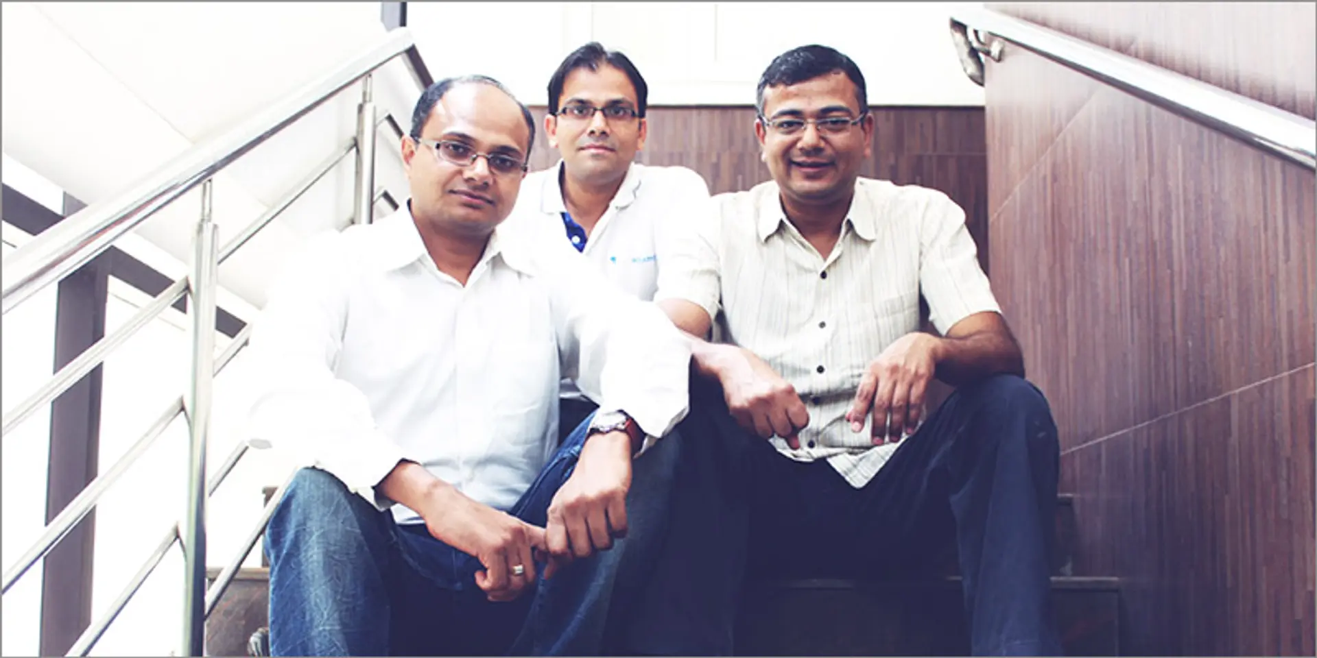 With over 250 clients including Flipkart and Randstad, LeadSquared finds space in the $ 500-million customer acquisition market