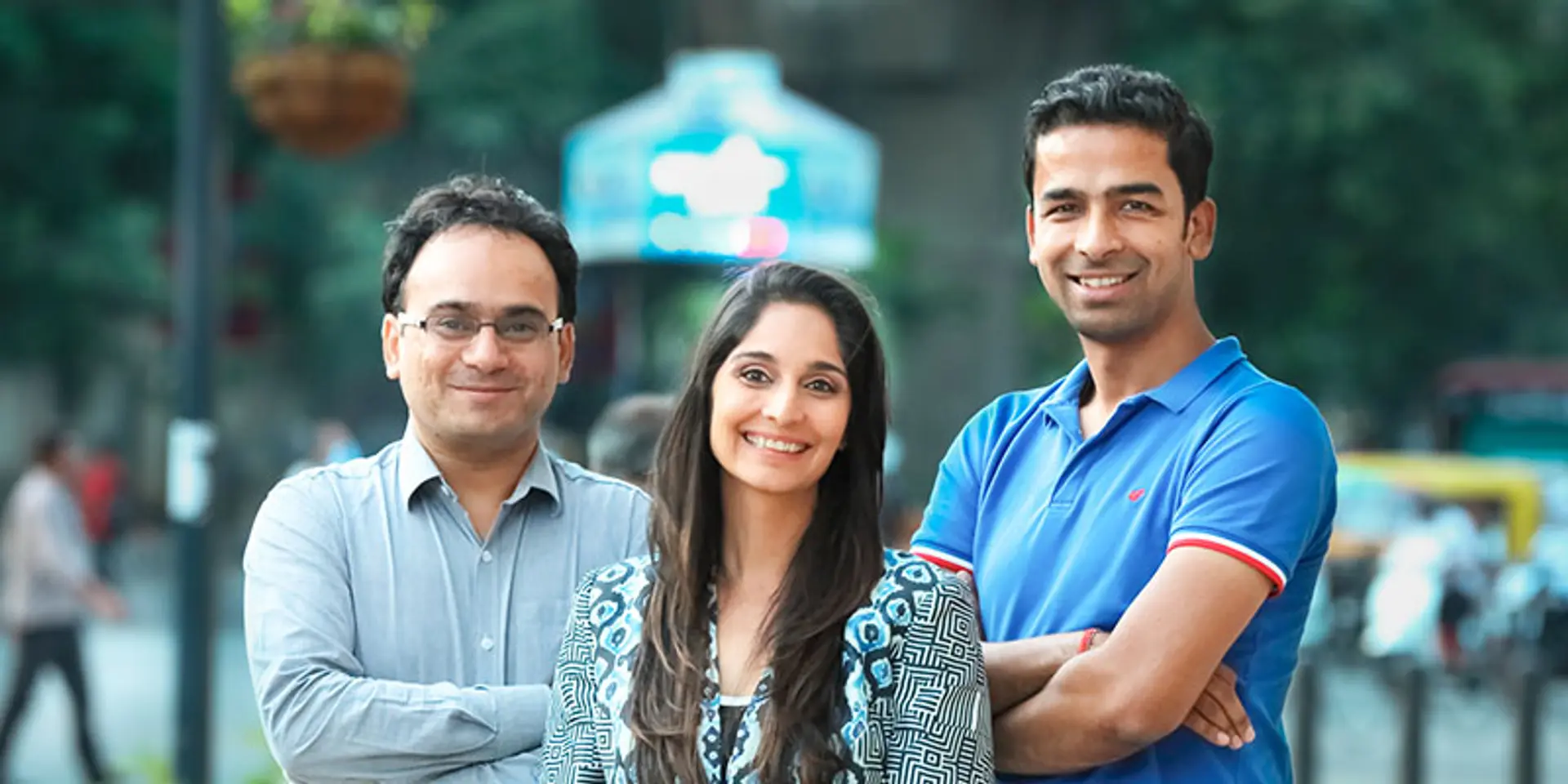 Livspace raises $8M in funding from existing investors Helion, Bessemer and Jungle Ventures