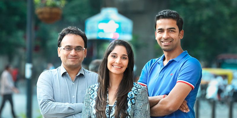 Online home design startup Livspace invests Rs 70 crore in designer partnership