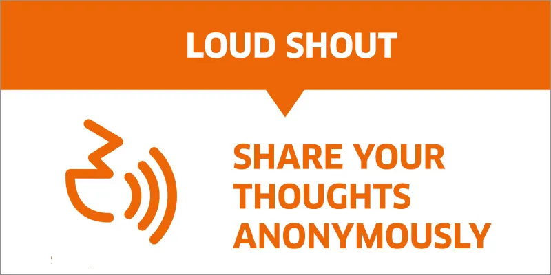 yourstory-loud-shout