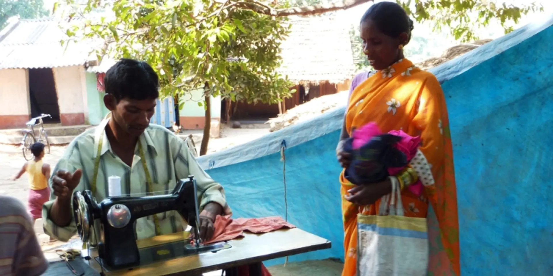 Maharashtra creates panel on Skill Development to encourage entrepreneurs