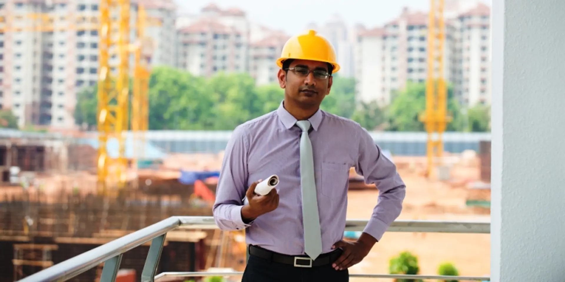 Make in India : investors keen to set up projects in Punjab