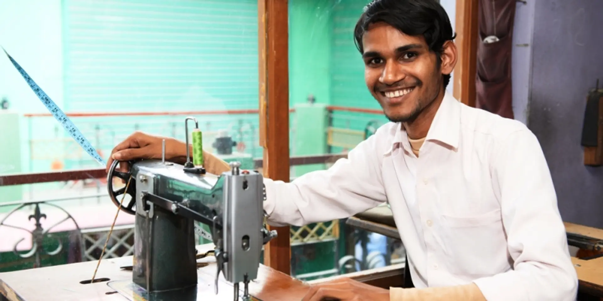 MSME ministry has prepared industrial profile of 652 districts under India's skill mapping project