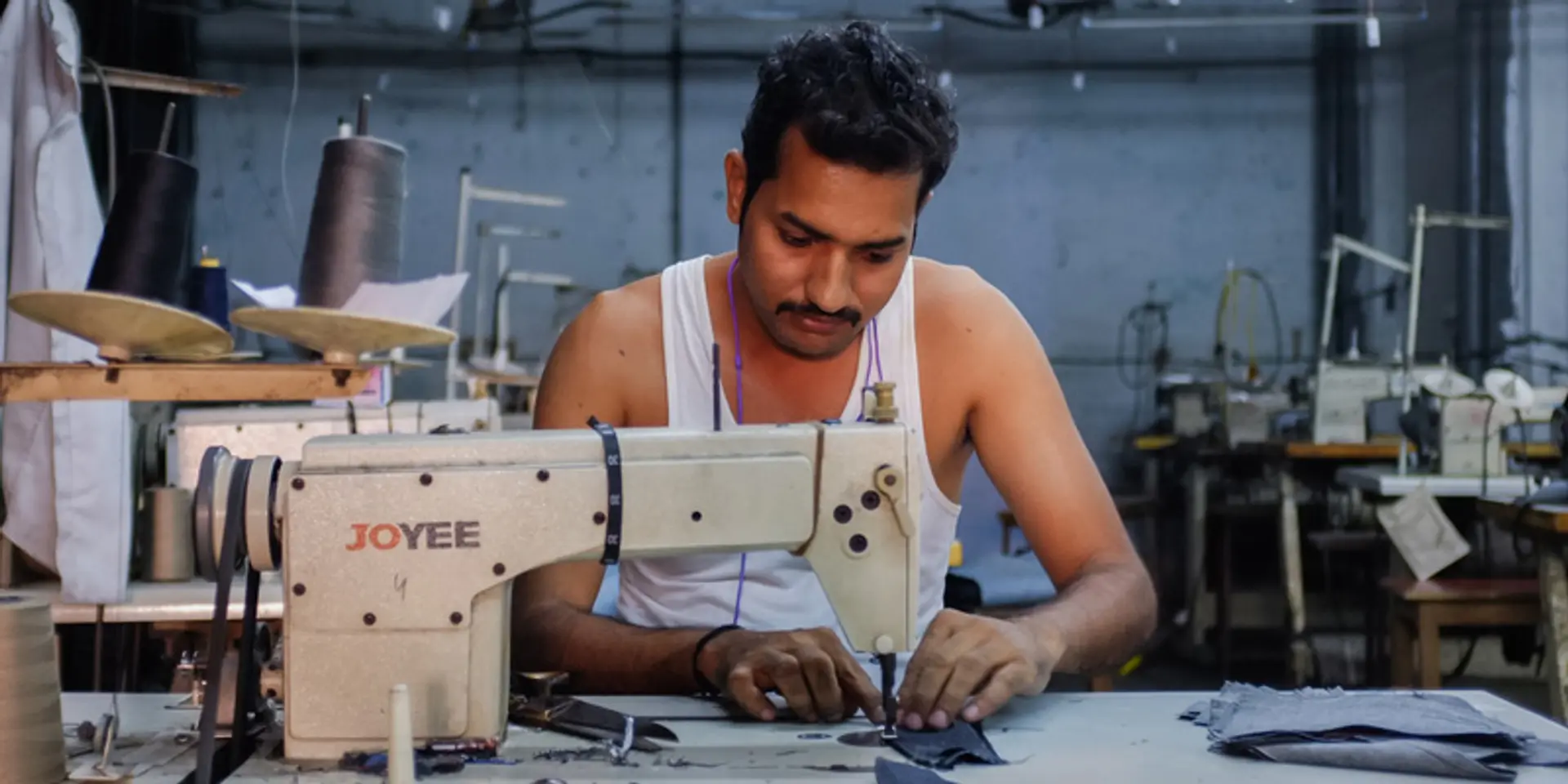 Prime Minister Modi to launch smart cards for unorganised workforce in the country