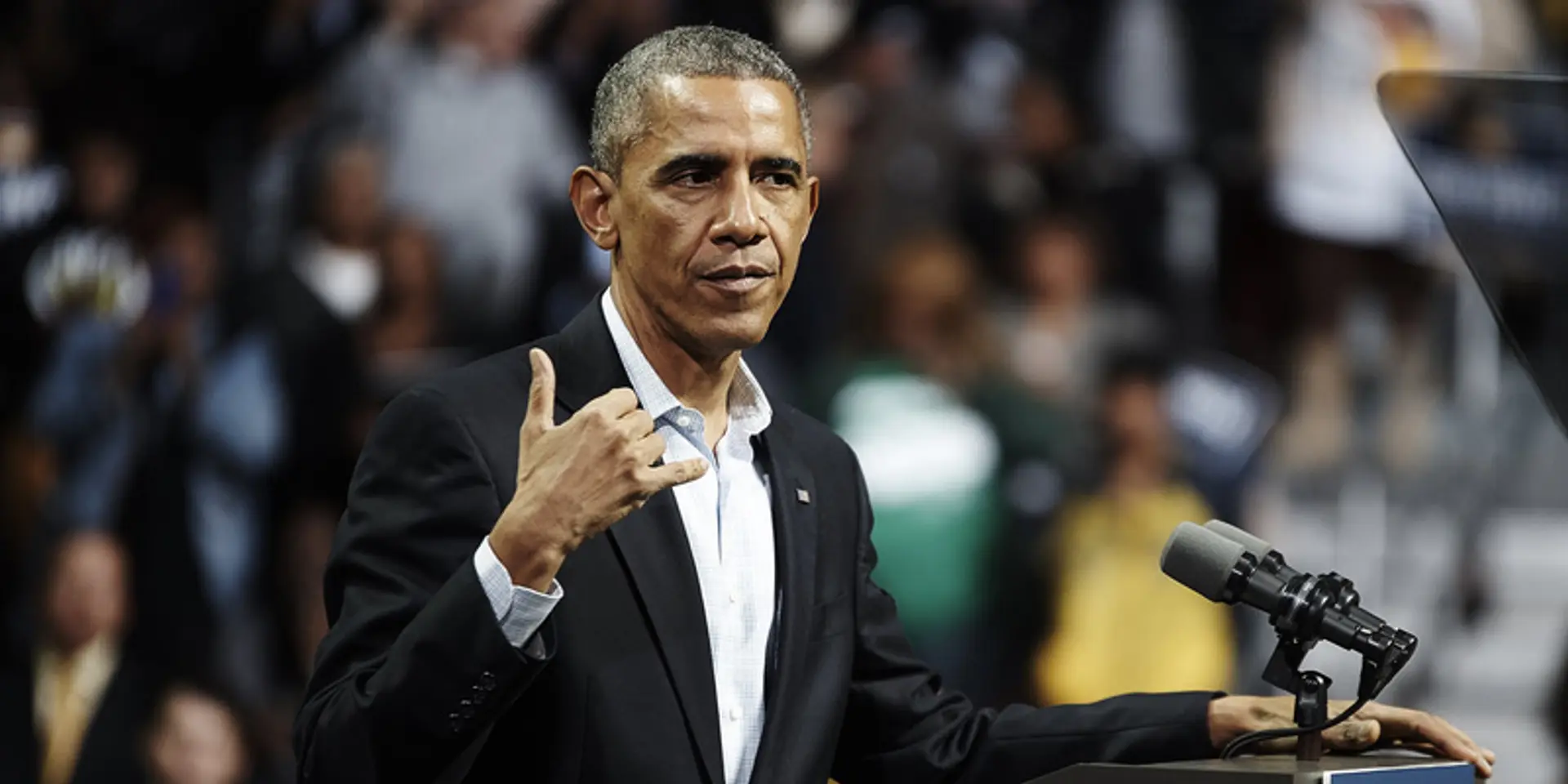 Obama to honour three Indian American startup entrepreneurs