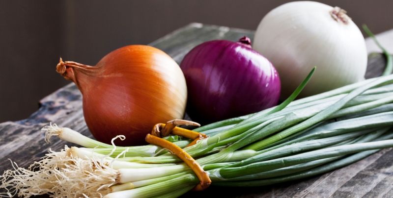 Indian research body suggests technology to to beat price fluctuations in onion