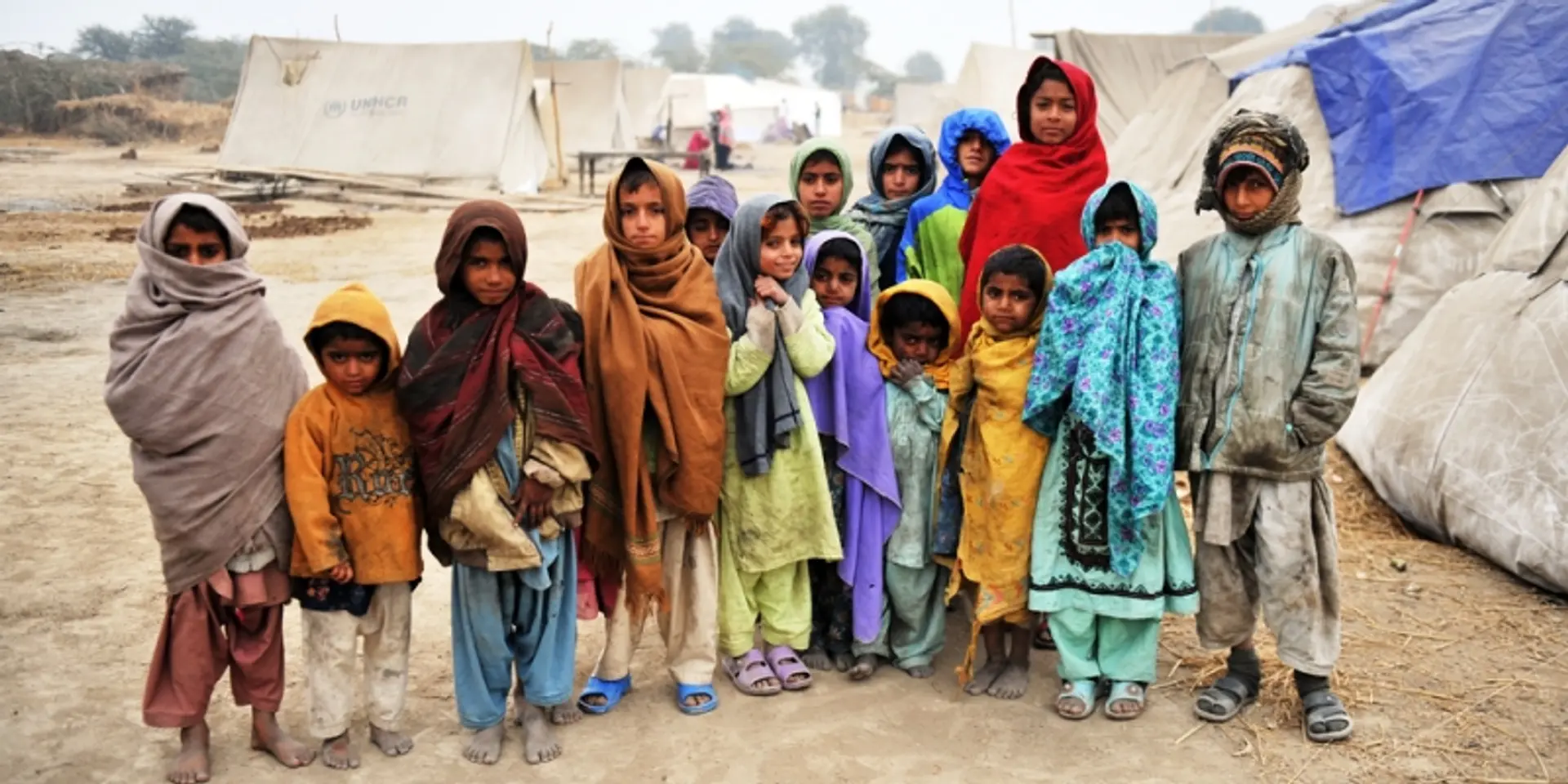 Indian doctor conducts liver transplant camp in Pakistan's 'Peace Clinic'