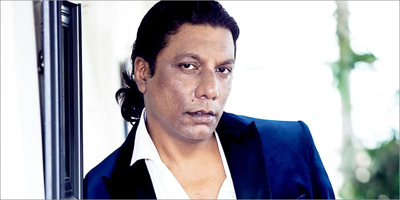Medicine Boxes for the underprivileged, a unique initiative by Priya Entertainments Pvt Ltd