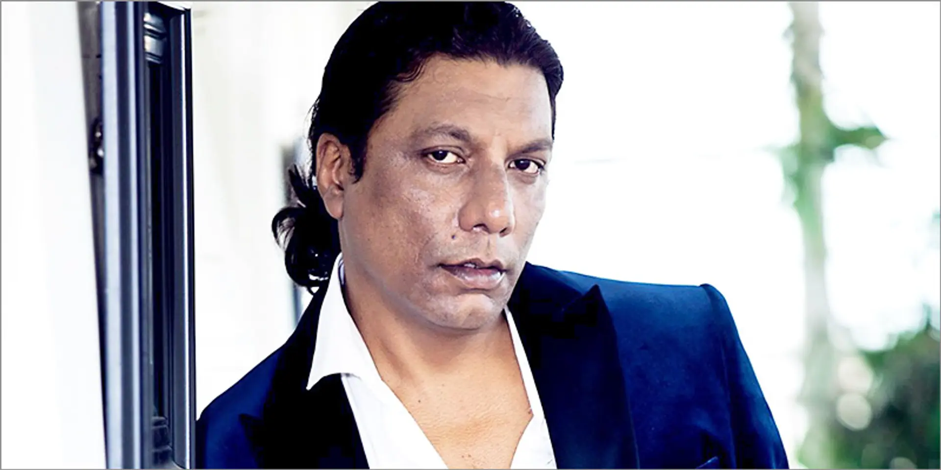 Medicine Boxes for the underprivileged, a unique initiative by Priya Entertainments Pvt Ltd