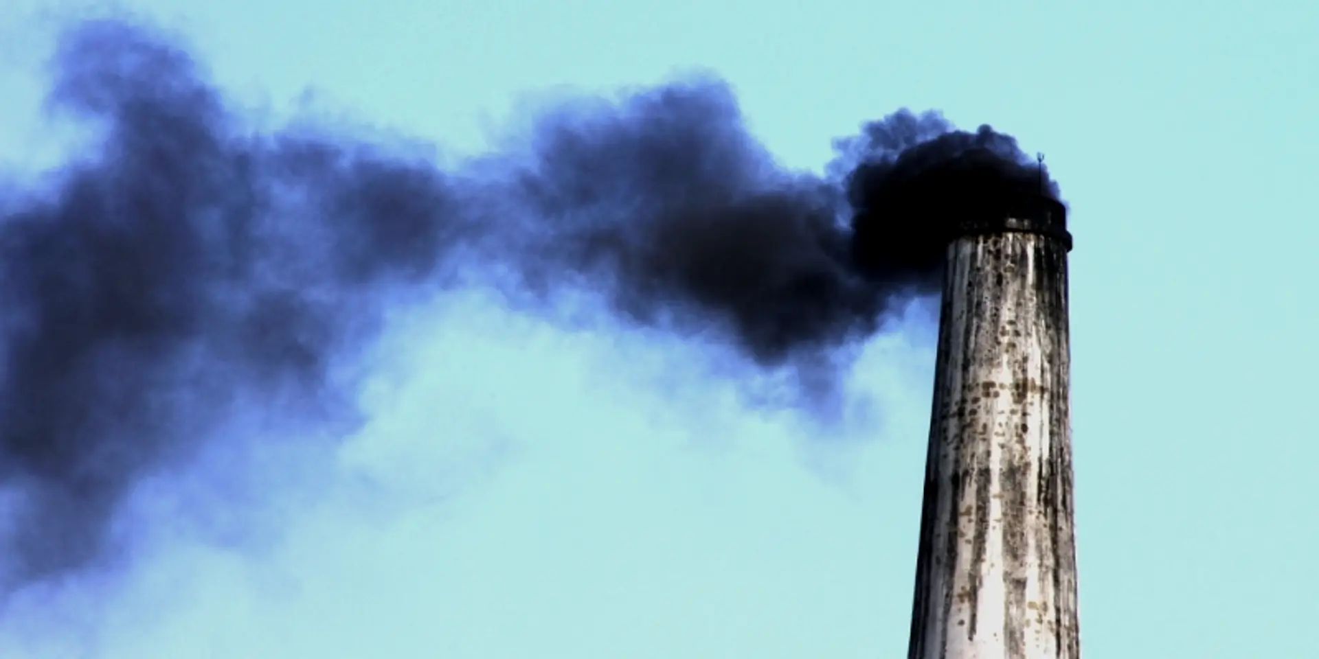 Massive awareness campaign in offing to check air pollution