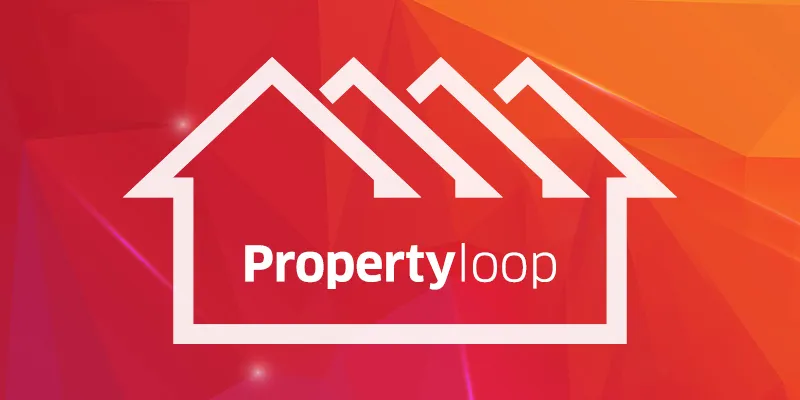 With 'livability index' and 'virtual walkthroughs' Propertyloop helps ...