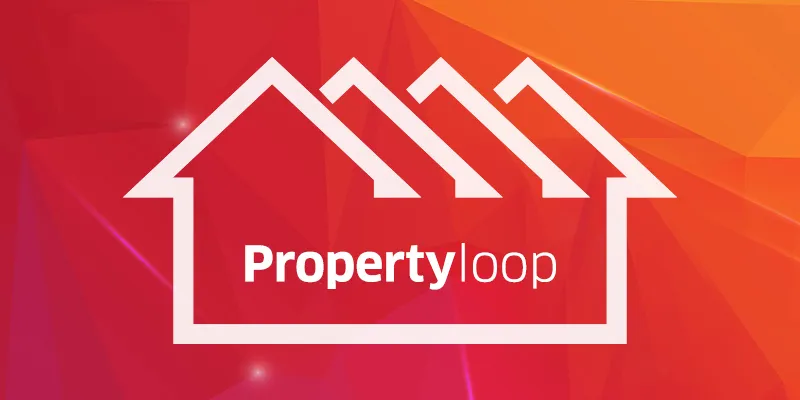 yourstory-propertyloop