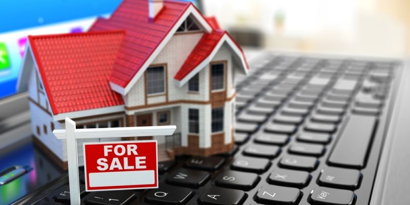Mobile real-estate solutions provider Sunday Realty raises Rs 5 cr in early-stage funding