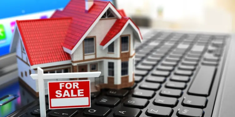 New rules for the old real estate game
