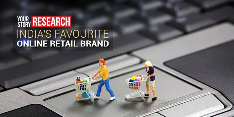 yourstory-research-online-retail-brand-feature