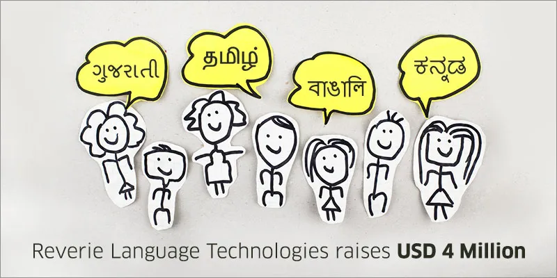 yourstory-reverie-language-technologies-raises-funds