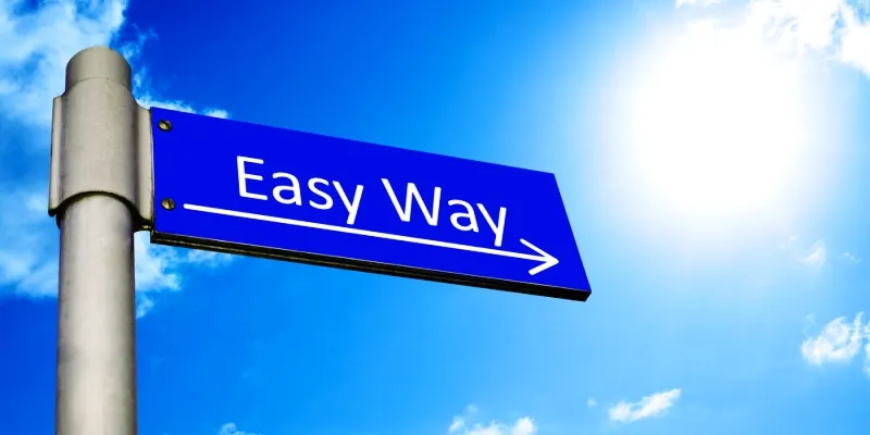 yourstory-sebi-easy