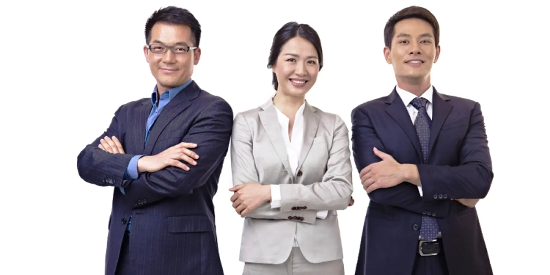 Singapore's Chinese entrepreneurs may lead the next wave of investments in India, experts say