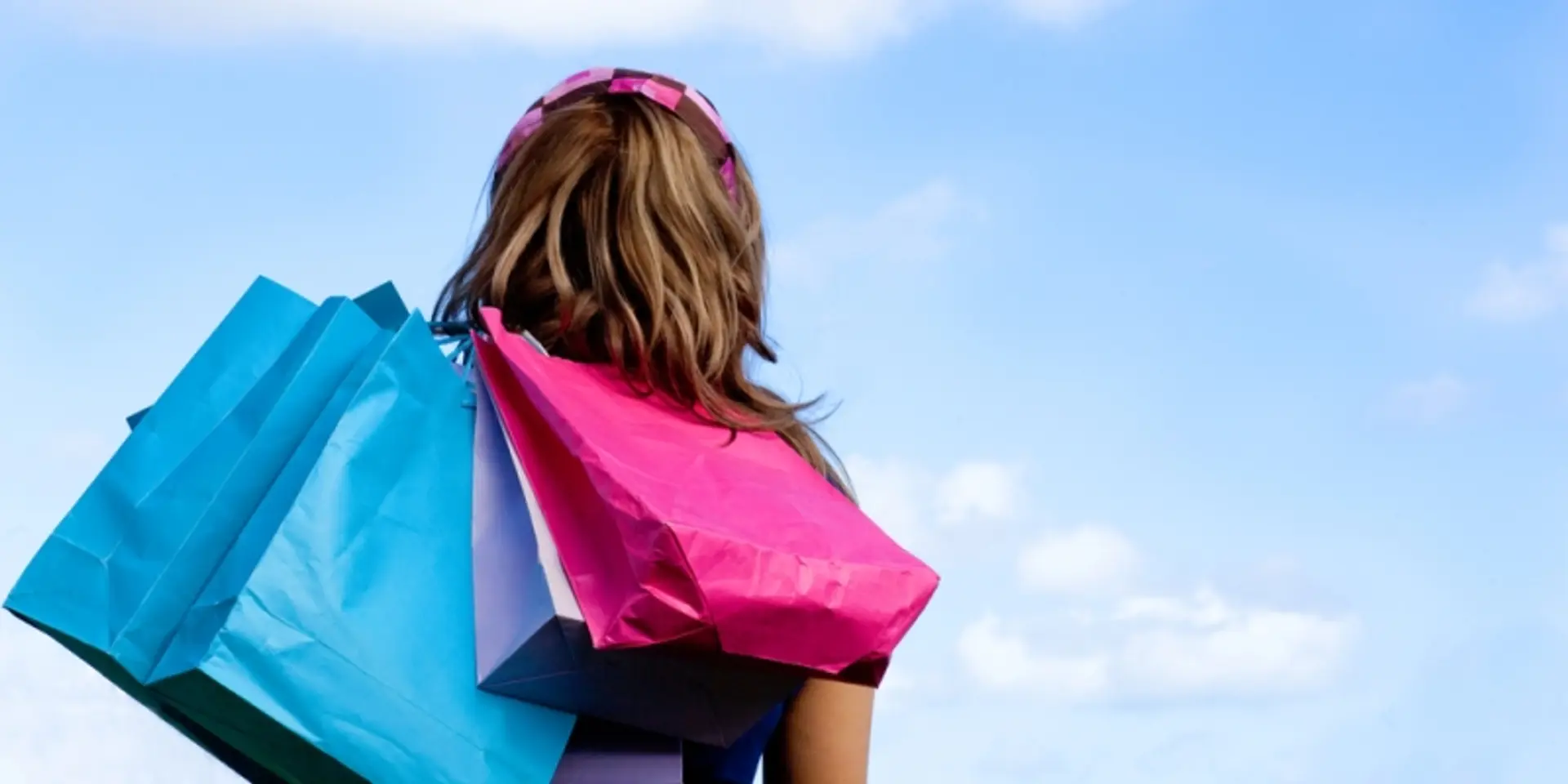 Snapdeal partners with Shoppers Stop to enhance customer experience in digital marketplace