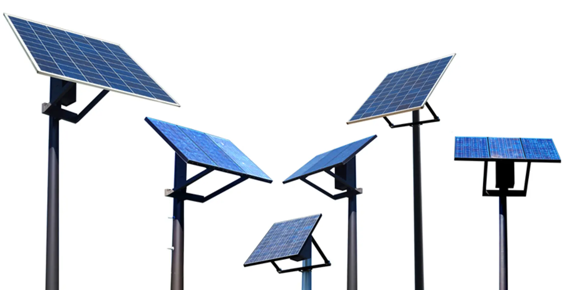 Indian researchers' breakthrough innovation to reduce silicon dependency in solar cells