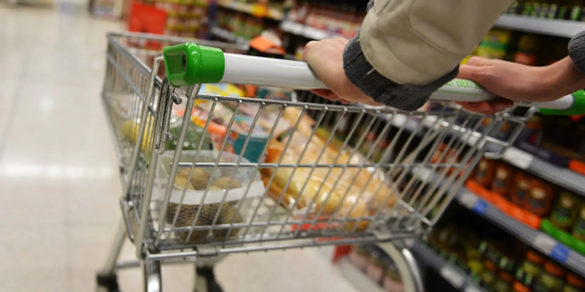 Spencer's enters online space with meragrocer acquisition