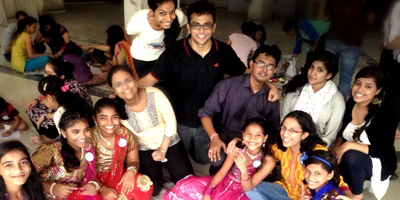 yourstory-ss-let_s-volunteer-feature