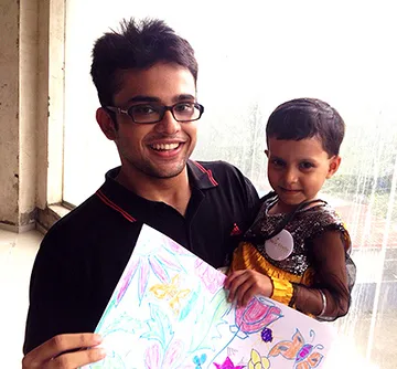 yourstory-ss-let_s-volunteer-inside-article_360