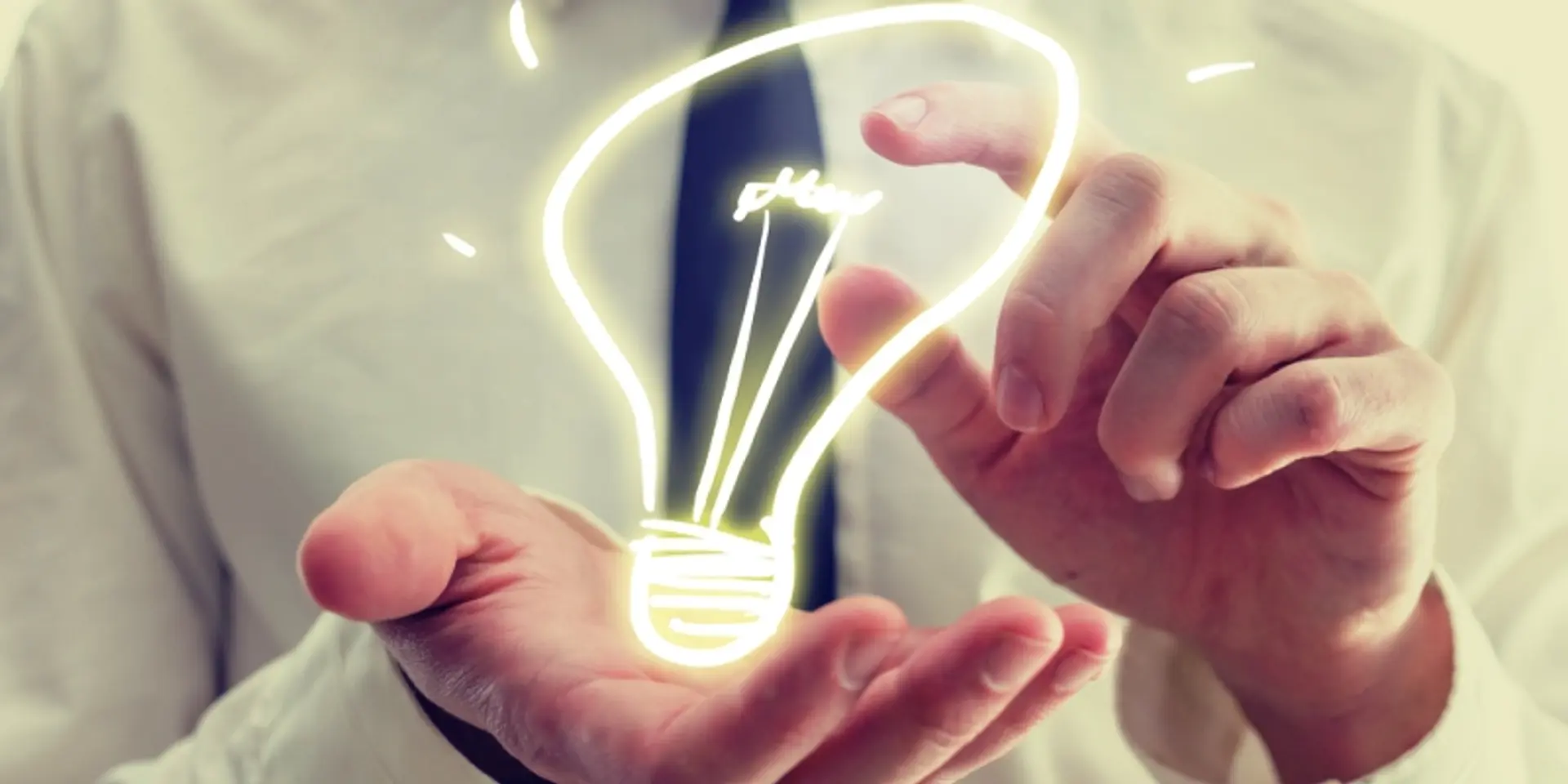 Tata Capital shows interest in Telangana startup fund, plans to support the state's technology incubator