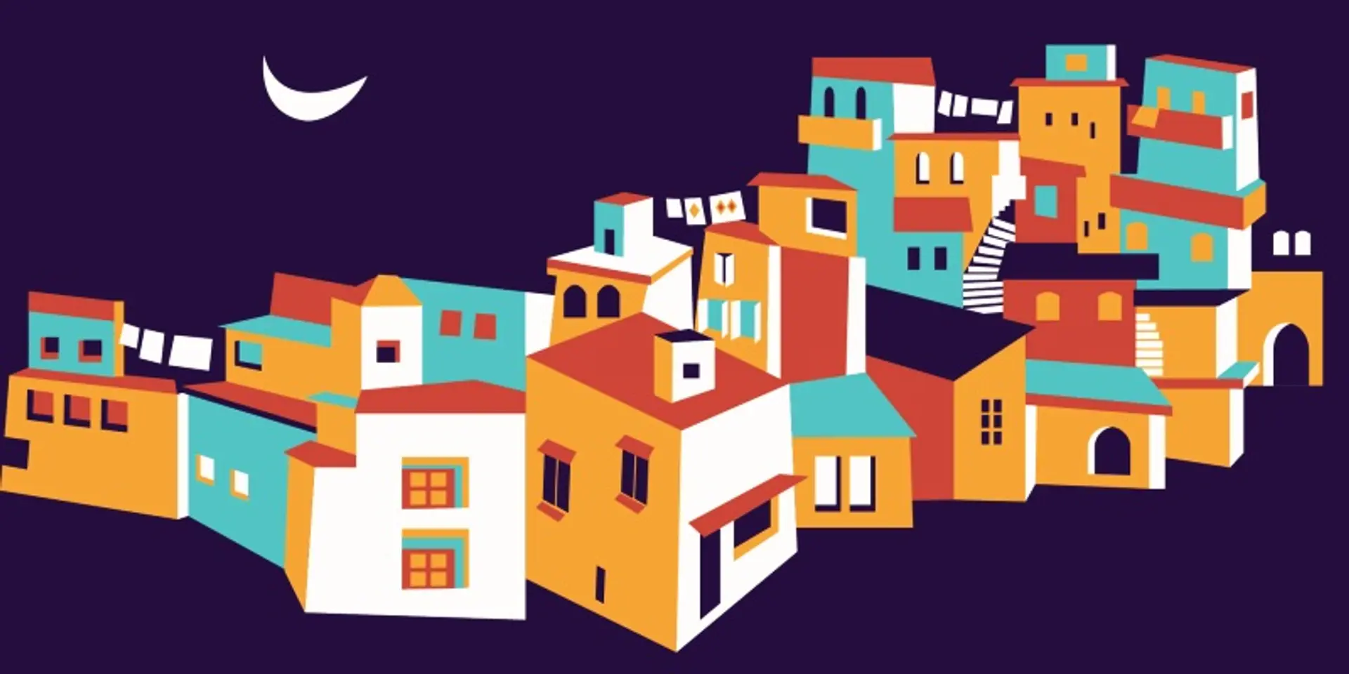 Tier II cities are catching up with metros in e-commerce, says Amazon