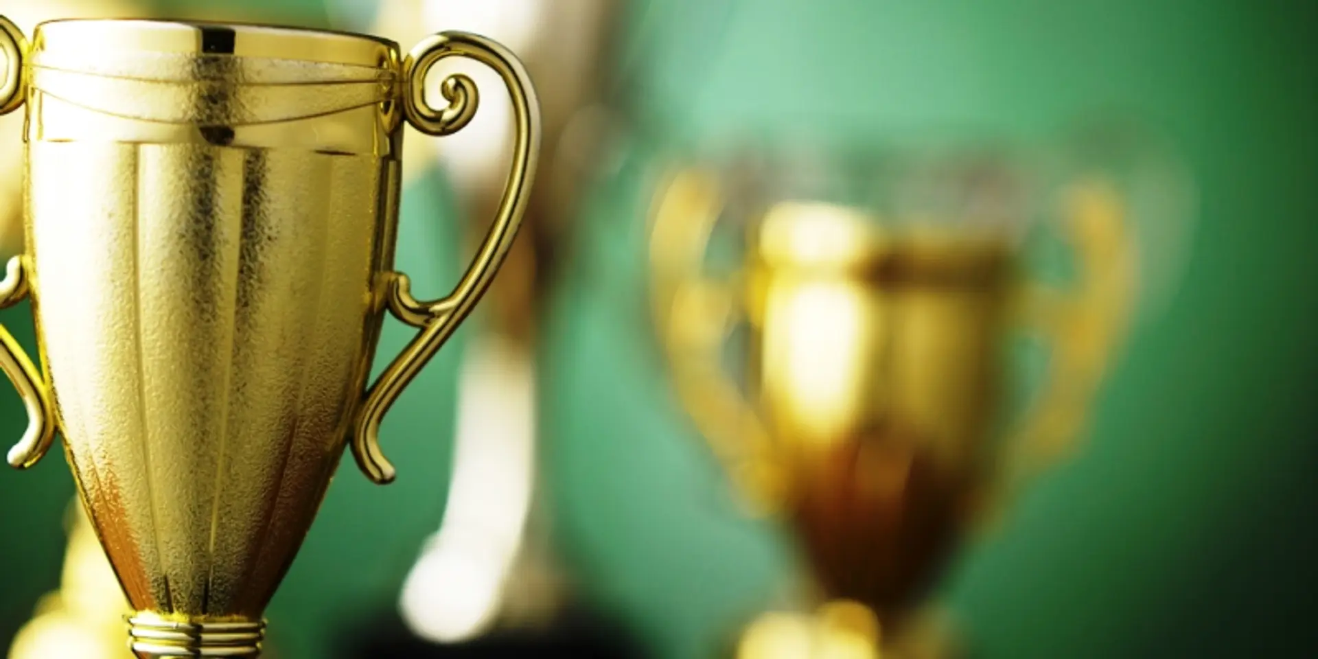 Three Indians honoured in US for their contribution in materials science and engineering