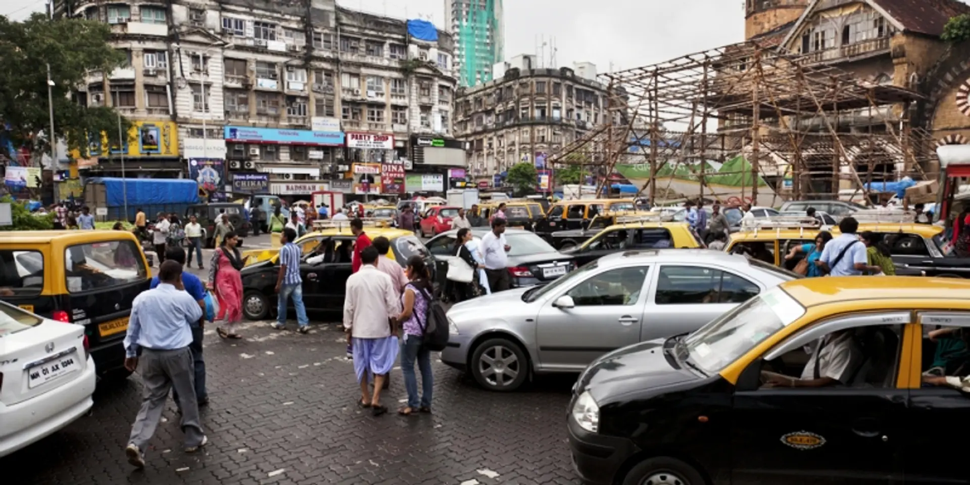 New policy to offer 8-12pc cut in cost of new cars after surrendering old vehicles