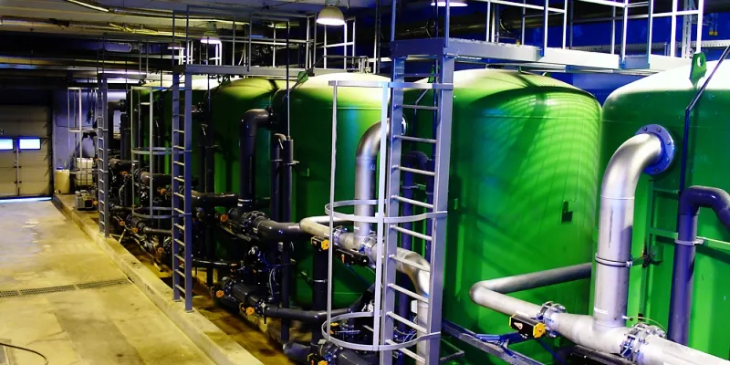 yourstory-water-treatment-plant