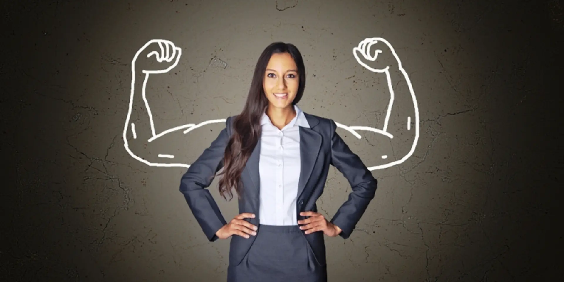 India Inc affirms support to women empowerment