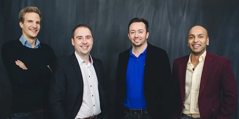 yourstory-zeotap