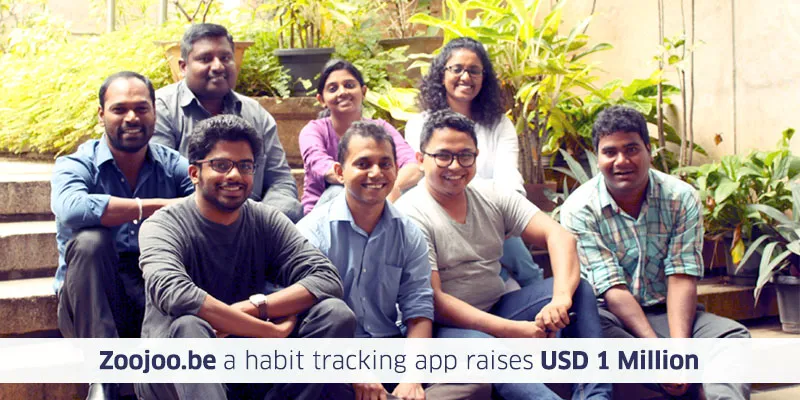 yourstory-zoojoo.be-a-habit-tracking-app-raises-funds